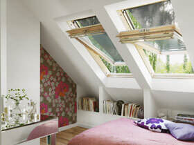 Velux-02