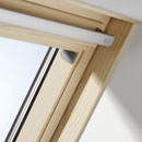 Velux-03-1