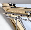 Velux-03-2