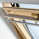 Velux-03-3