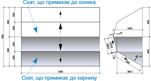 11-ukr