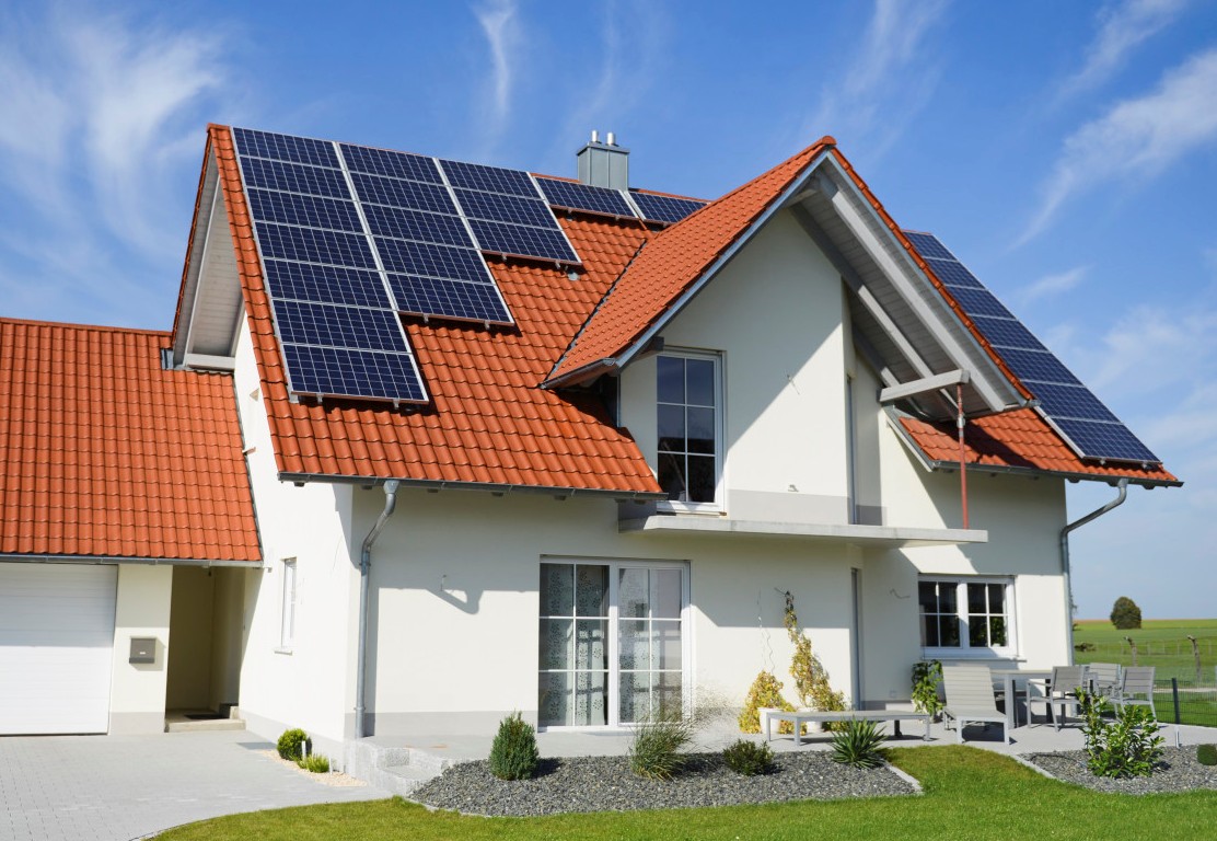 solar