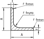 ug image002